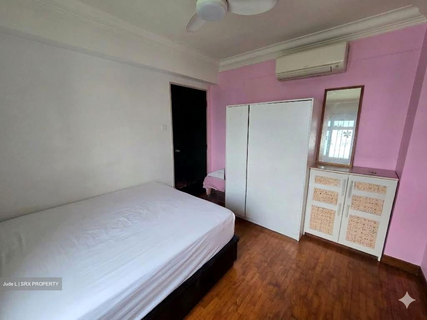 Blk 135 Edgedale Plains (Punggol), HDB 5 Rooms #564111211